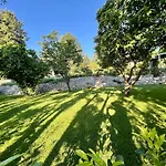 Black Pine 펜션 샌탠드레